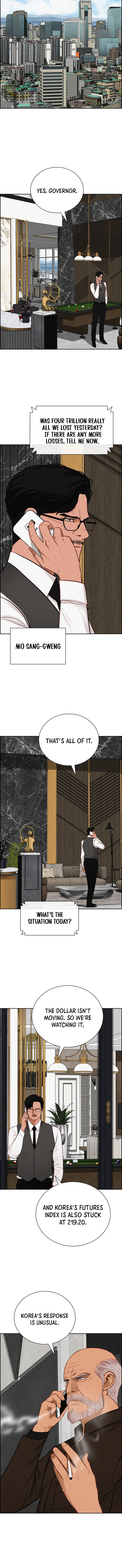 lord-of-money-chap-295-2