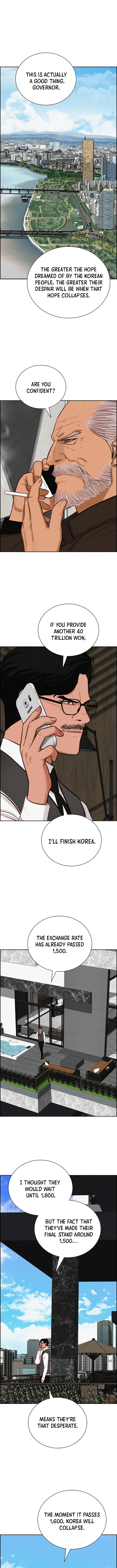 lord-of-money-chap-295-5