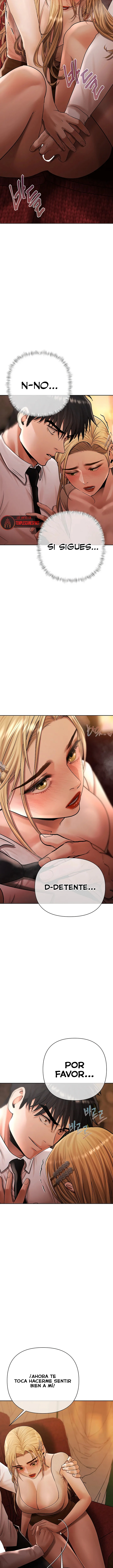 money-games-raw-chap-27-5