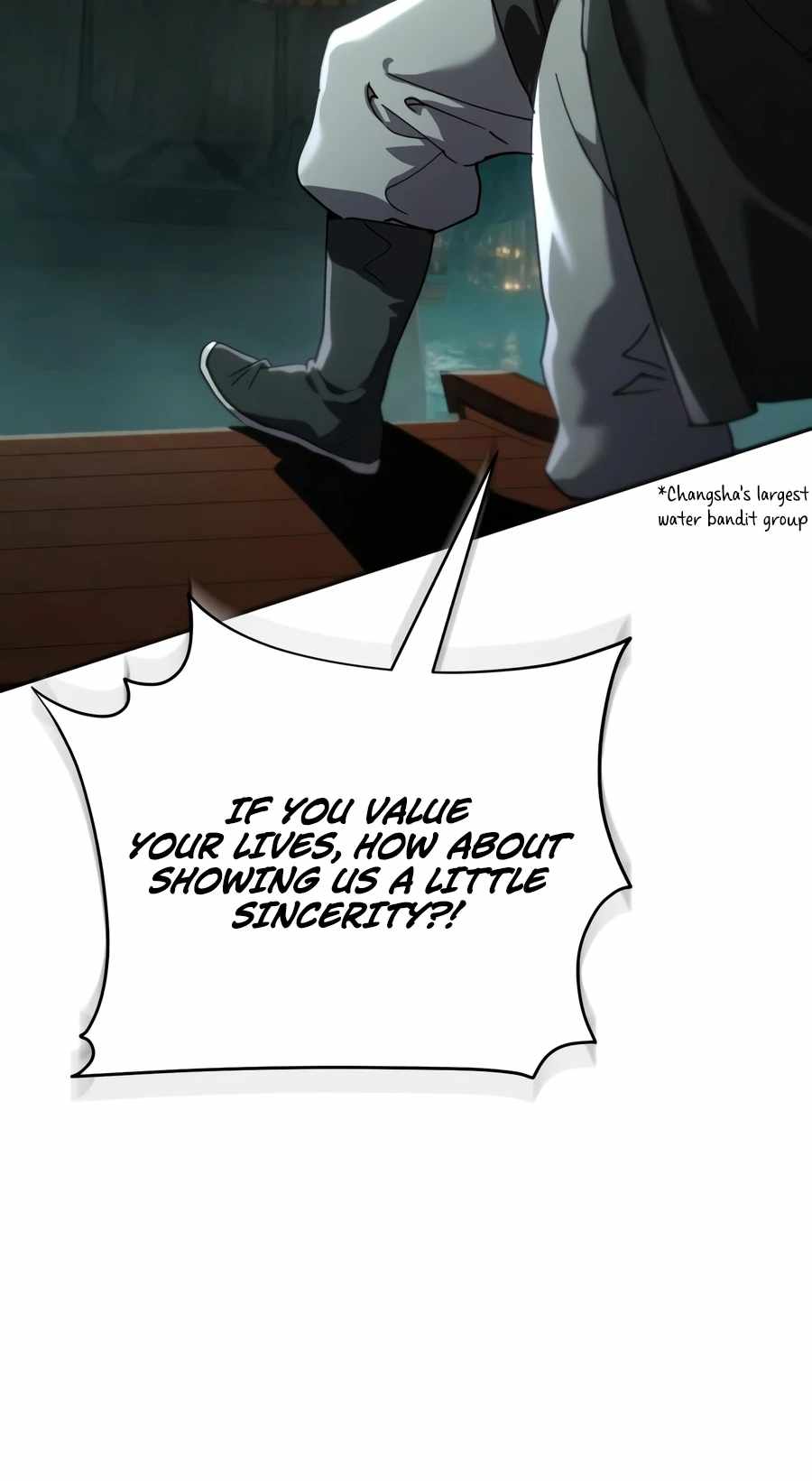 the-heavenly-demon-wants-a-quiet-life-chap-90-13