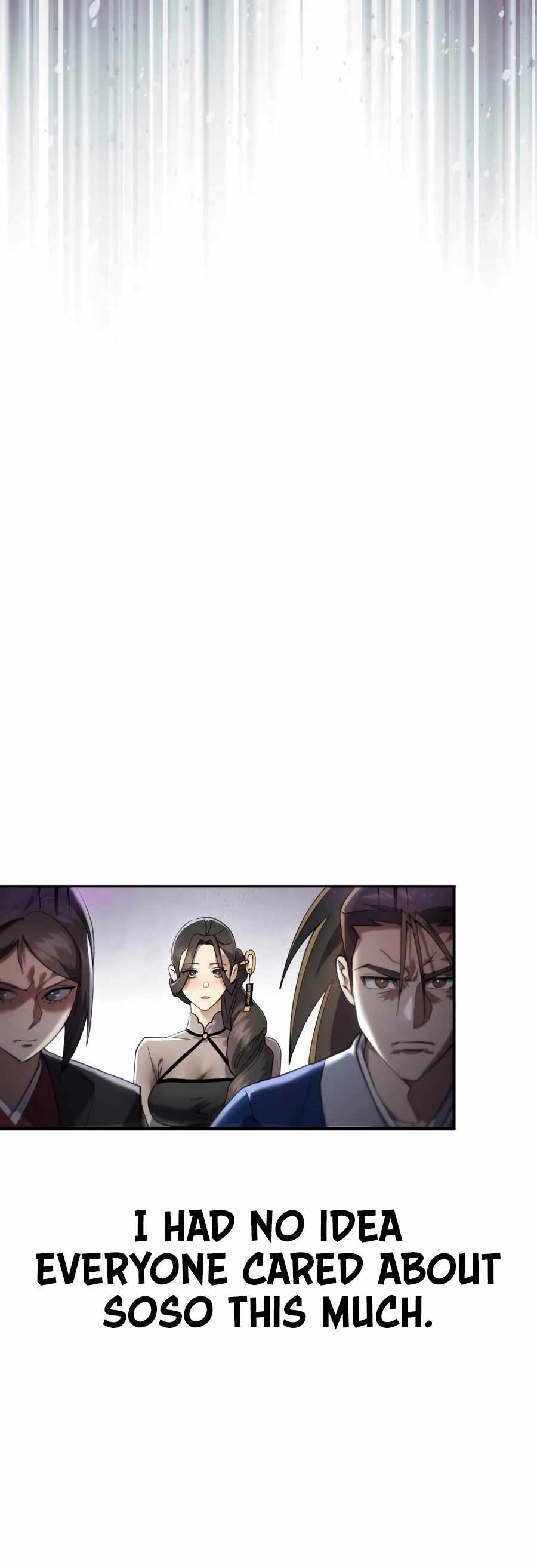 the-heavenly-demon-wants-a-quiet-life-chap-90-5