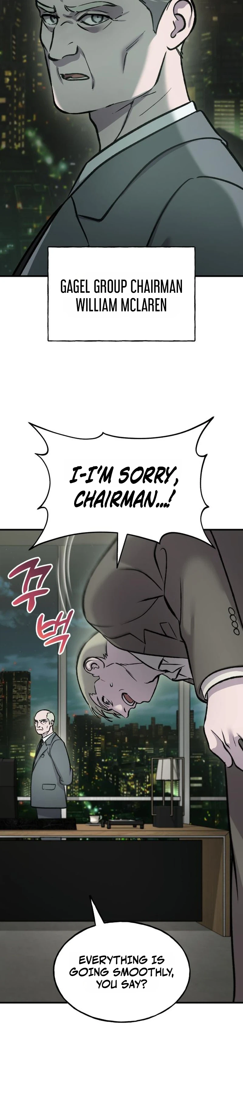 solo-farming-in-the-tower-chap-136-11
