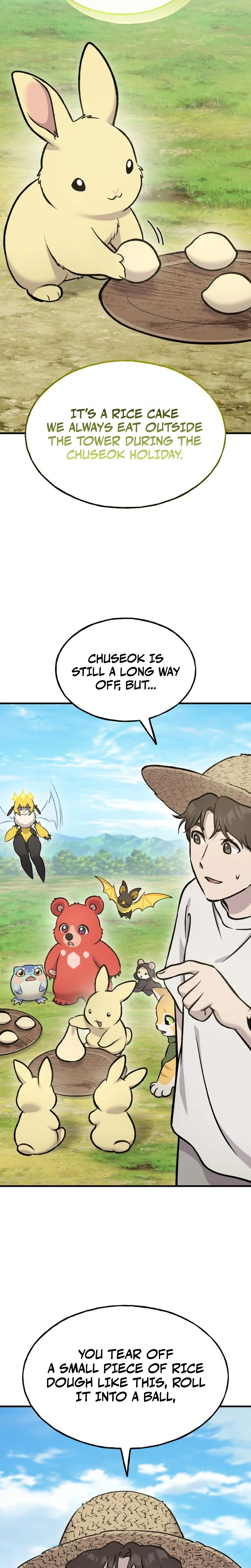 solo-farming-in-the-tower-chap-136-18