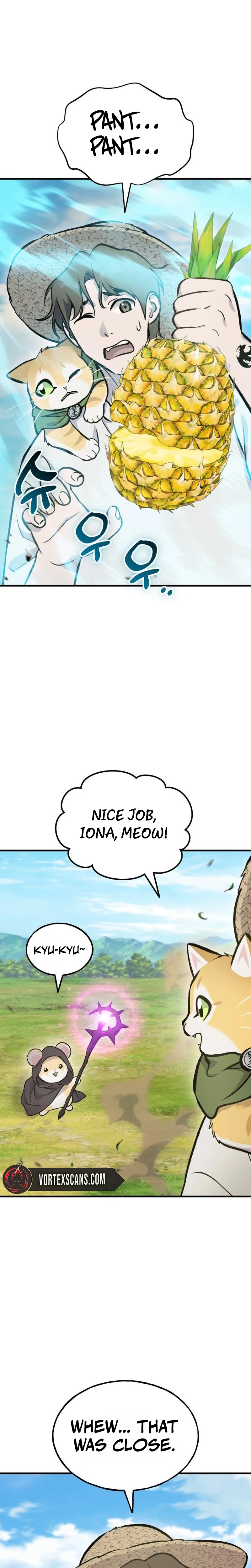 solo-farming-in-the-tower-chap-136-1