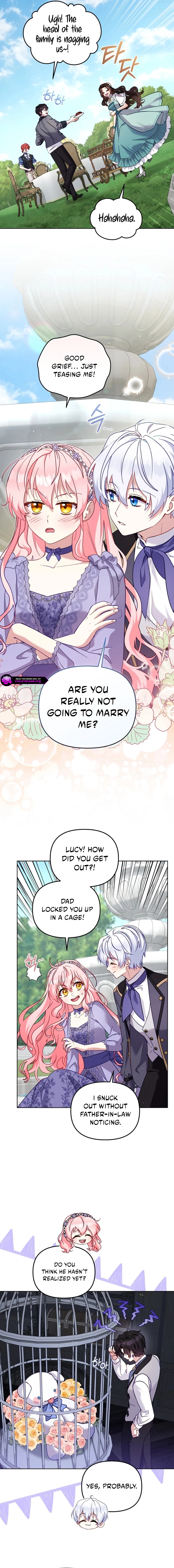 im-being-raised-by-villains-chap-154-13