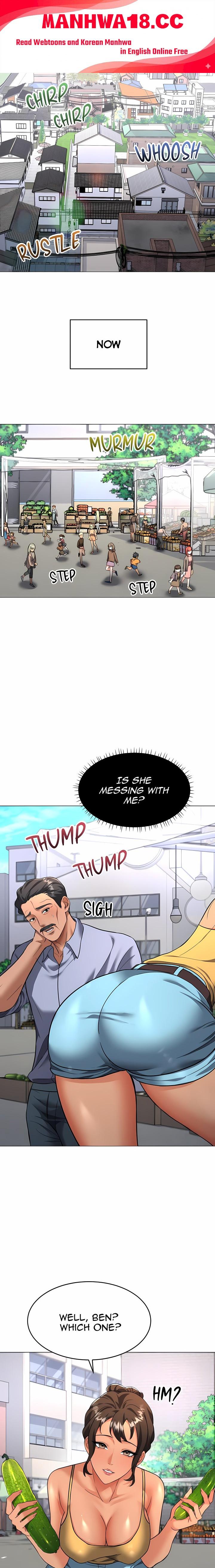 the-taste-of-passion-uncensored-chap-10-0