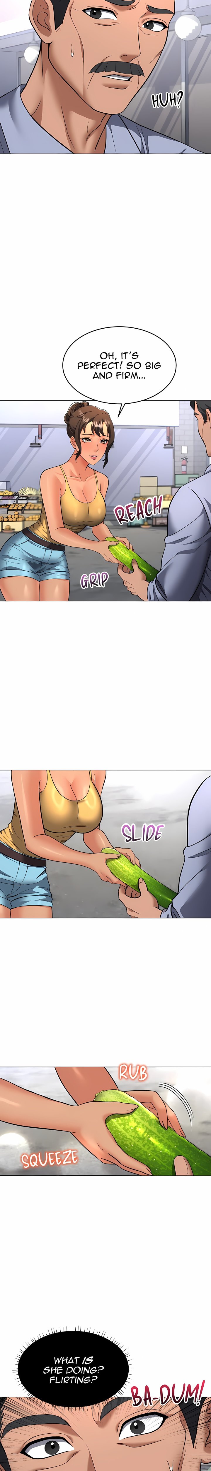 the-taste-of-passion-uncensored-chap-10-2