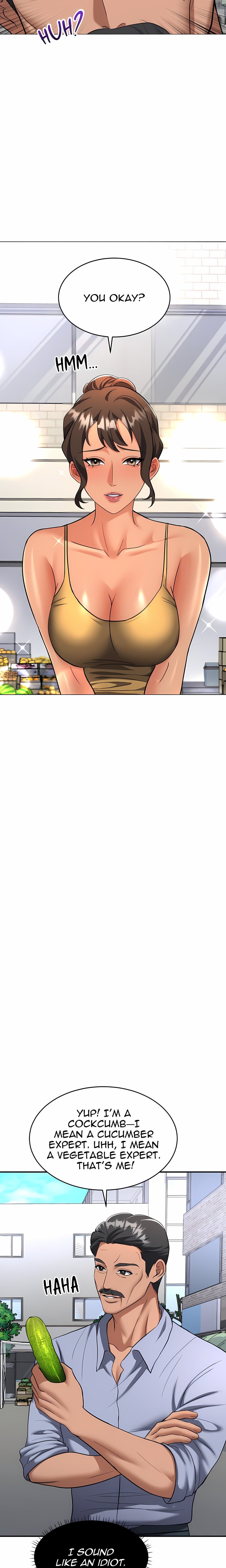 the-taste-of-passion-uncensored-chap-10-3