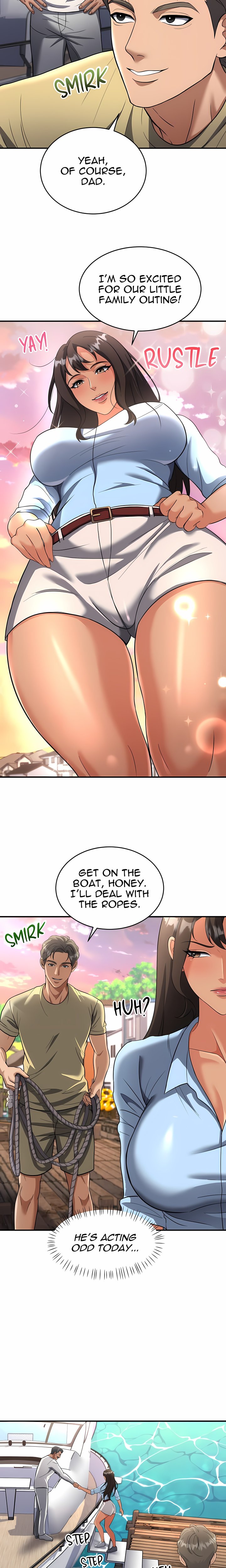 the-taste-of-passion-uncensored-chap-10-8