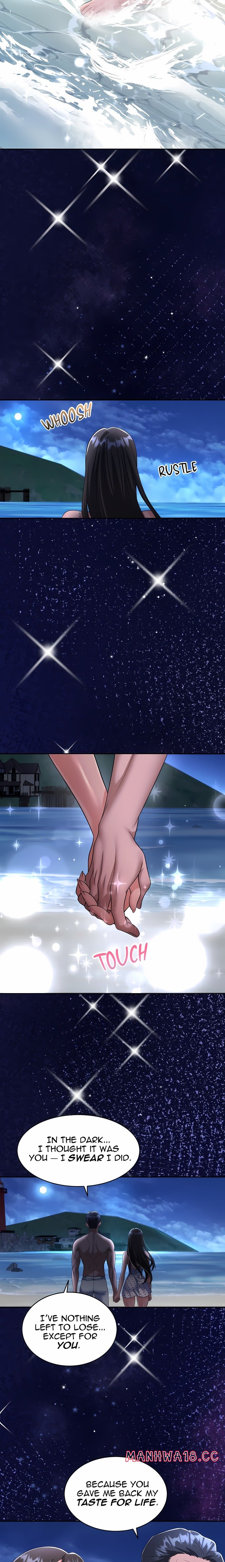the-taste-of-passion-uncensored-chap-14-4