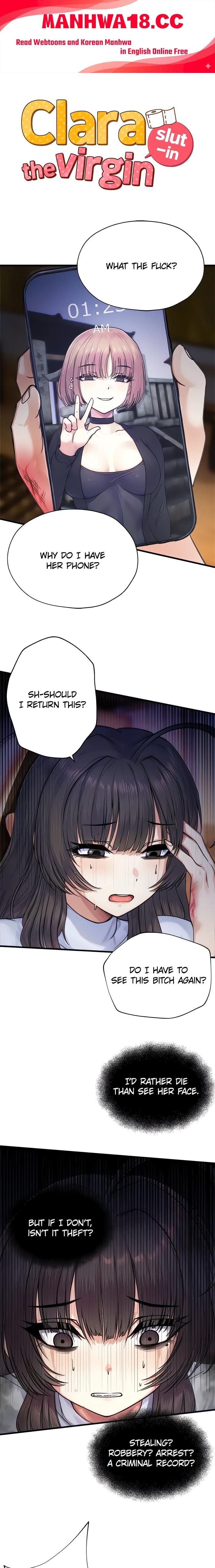 clara-the-virgin-shut-in-chap-29-0