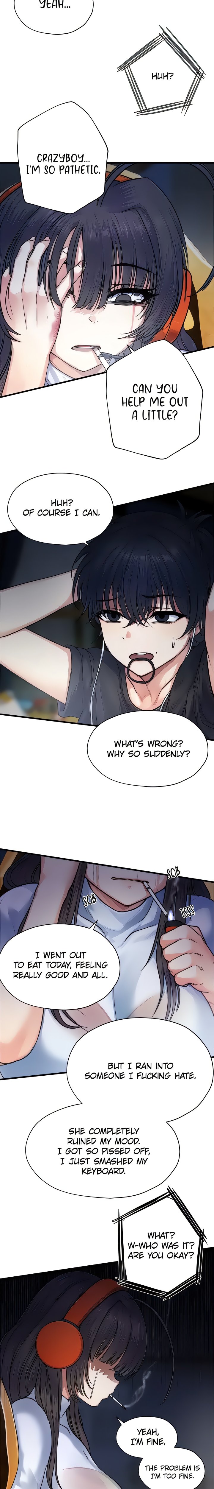 clara-the-virgin-shut-in-chap-29-3