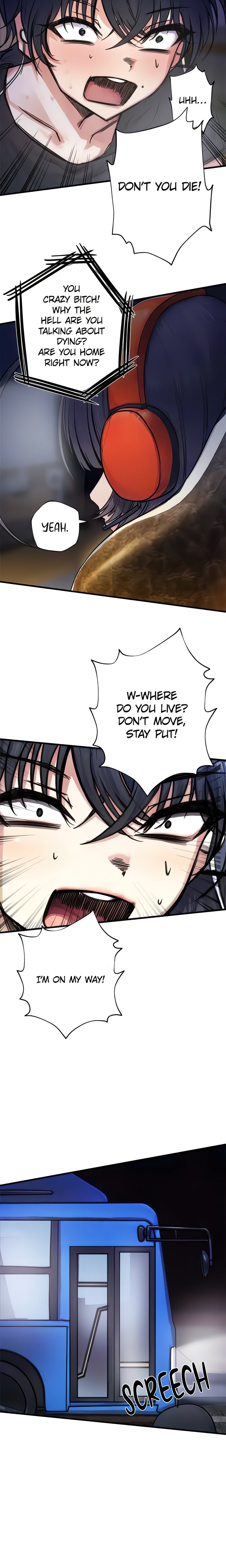 clara-the-virgin-shut-in-chap-29-6