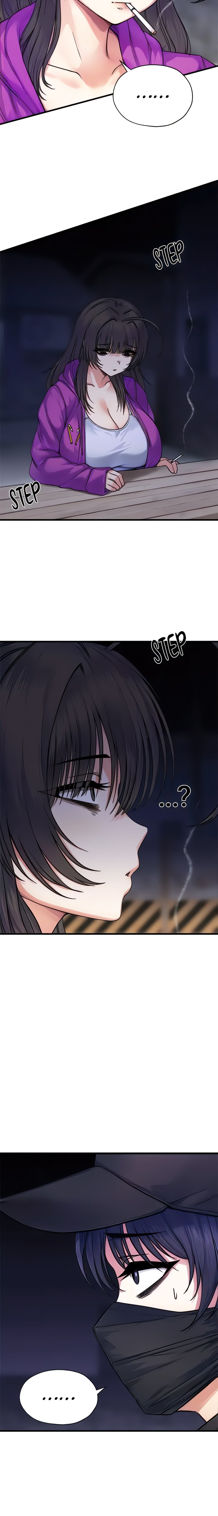 clara-the-virgin-shut-in-chap-29-8