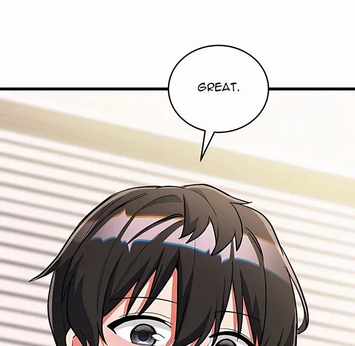 i-didnt-sign-up-for-this-chap-21-10