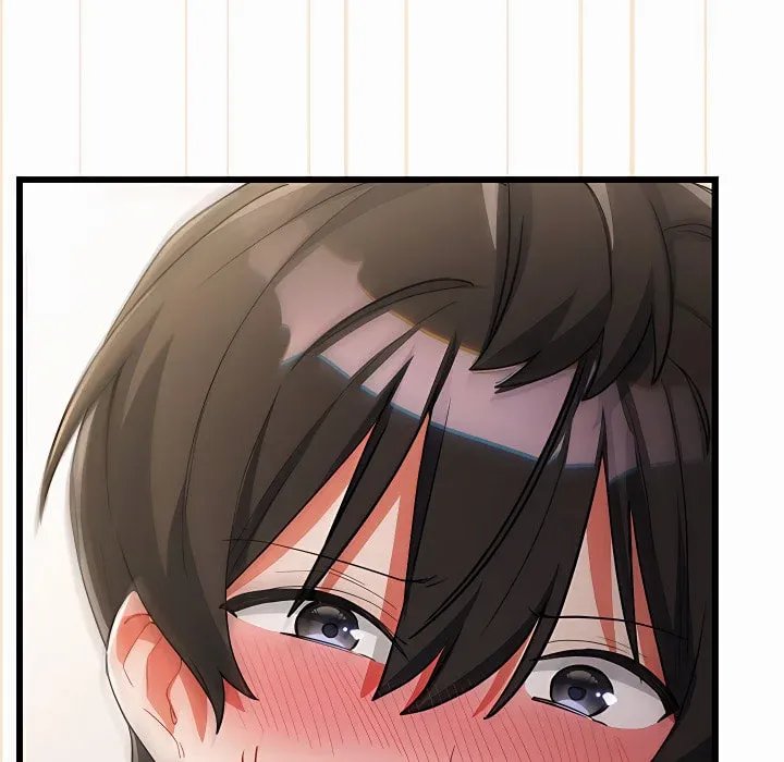 i-didnt-sign-up-for-this-chap-21-148
