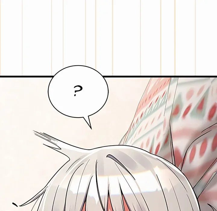 i-didnt-sign-up-for-this-chap-21-167