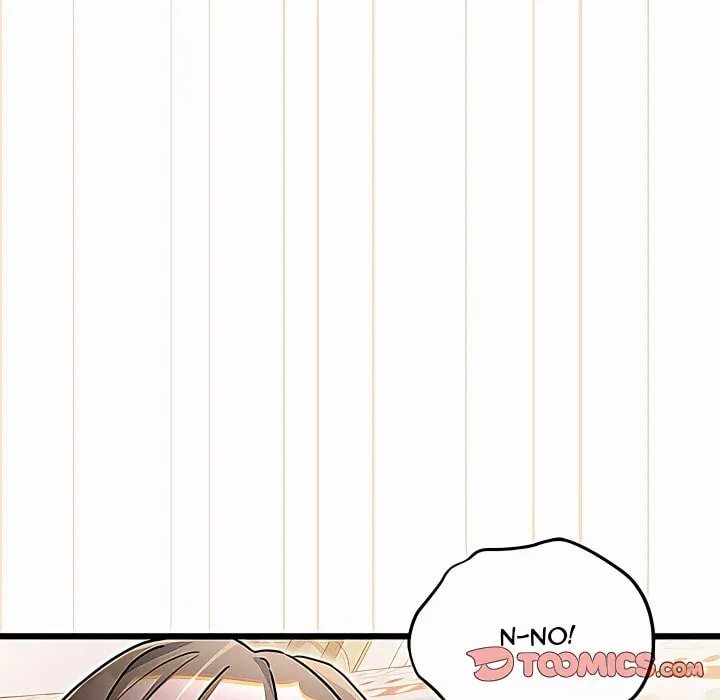 i-didnt-sign-up-for-this-chap-21-203