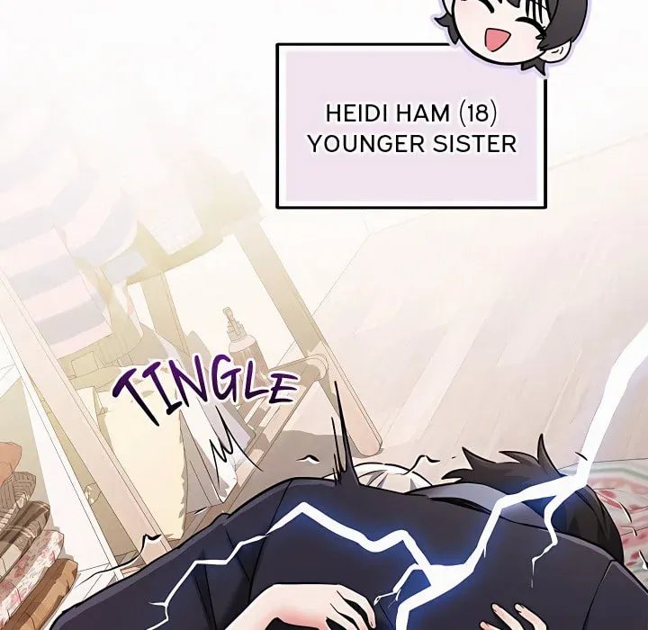 i-didnt-sign-up-for-this-chap-21-46