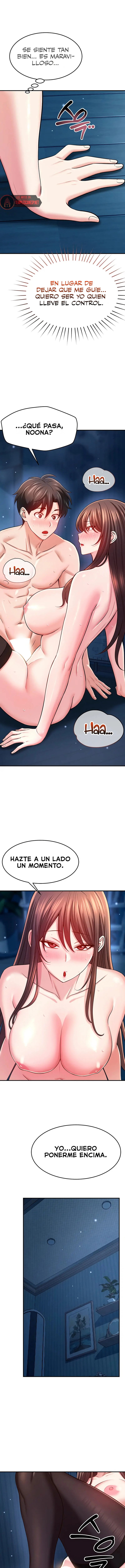 taming-my-stepsister-raw-chap-23-11
