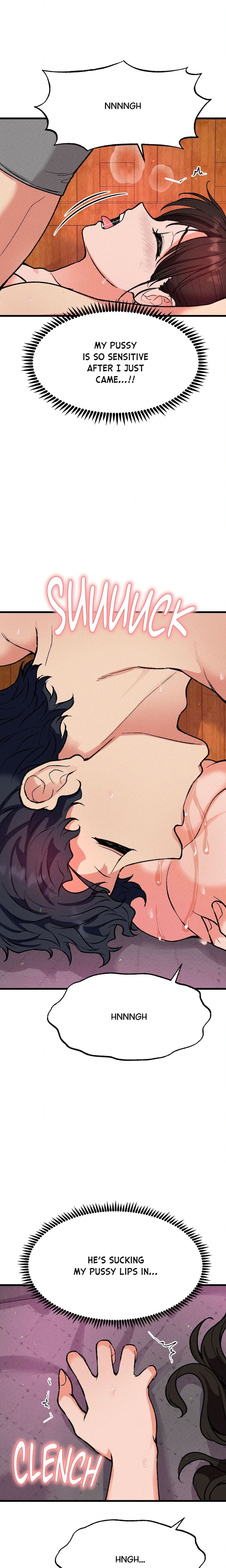 cuck-thology-chap-3-9