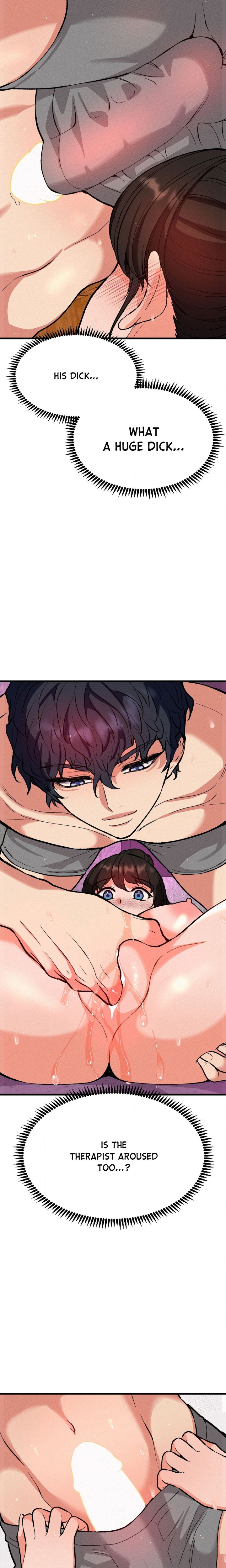 cuck-thology-chap-3-11