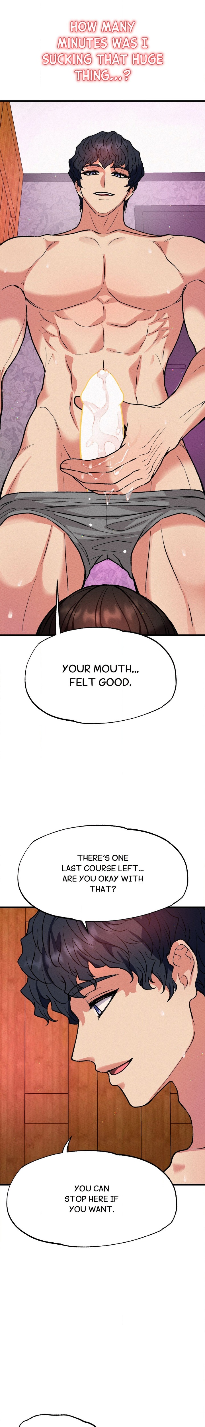 cuck-thology-chap-3-16