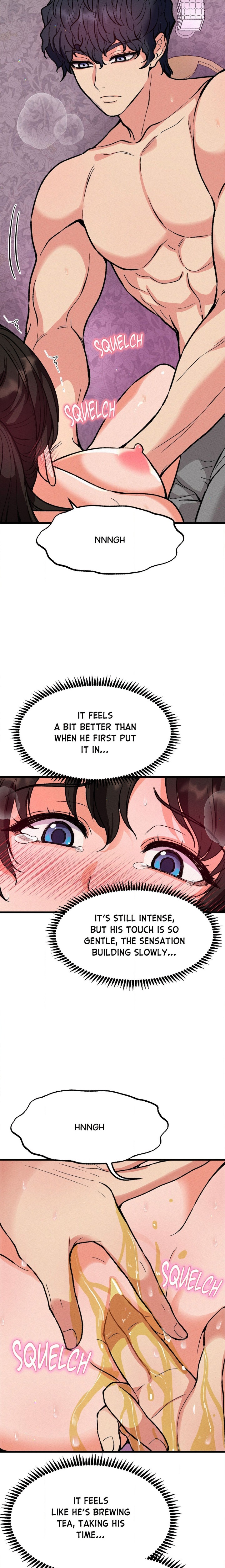 cuck-thology-chap-3-3