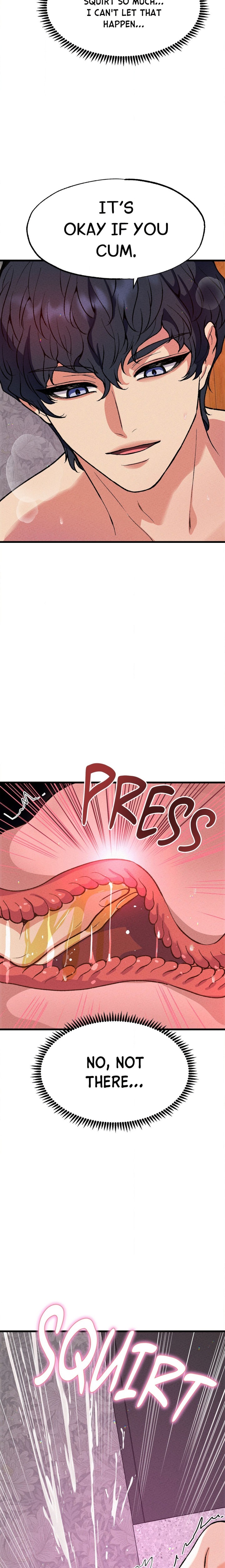 cuck-thology-chap-3-5