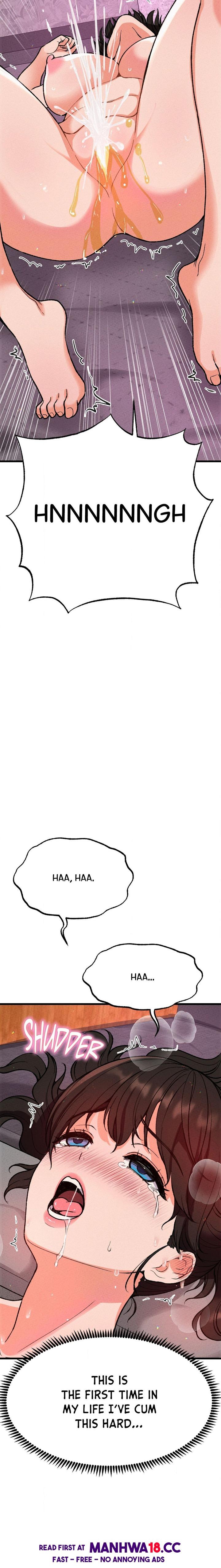 cuck-thology-chap-3-6