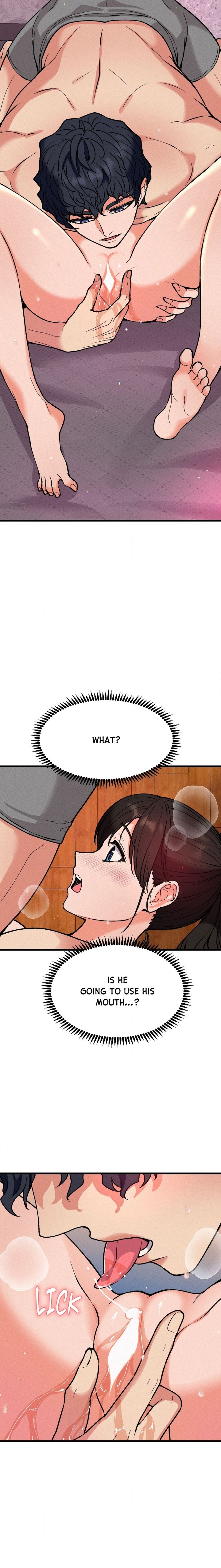 cuck-thology-chap-3-8