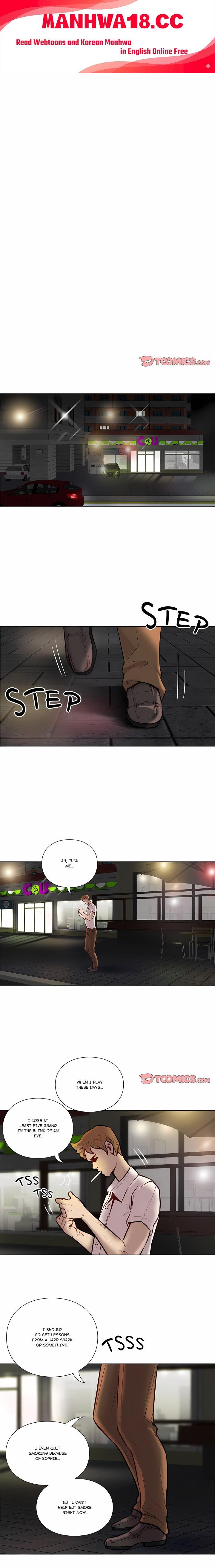 unbreakable-chap-26-0