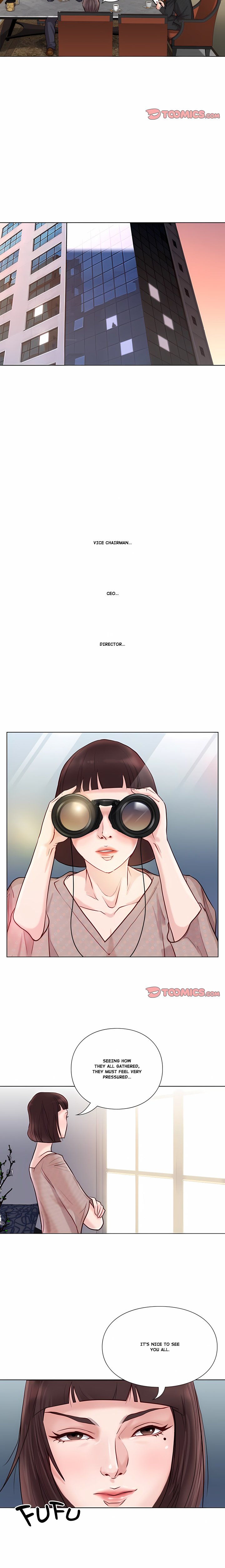 unbreakable-chap-26-9