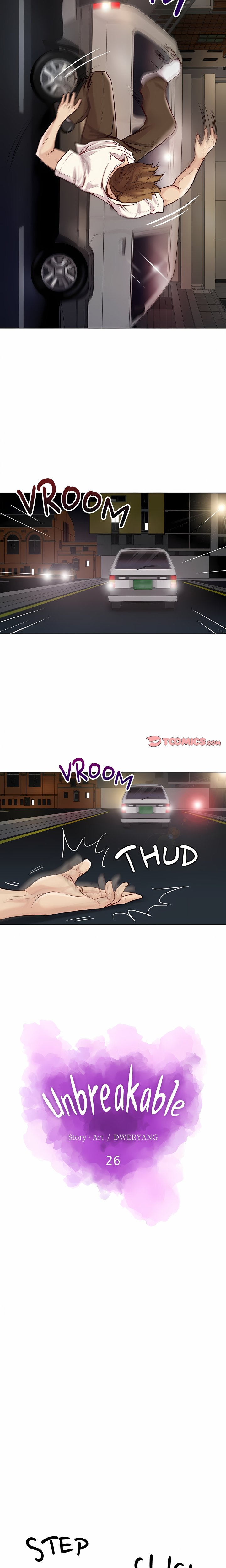 unbreakable-chap-26-3