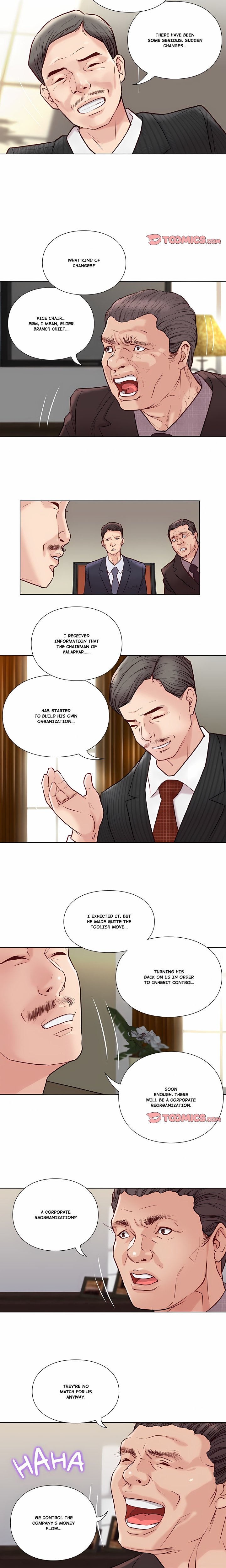 unbreakable-chap-26-5