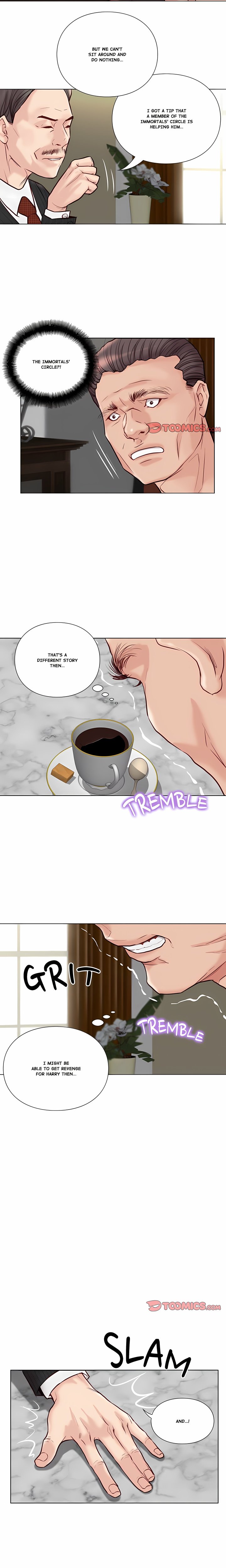 unbreakable-chap-26-6