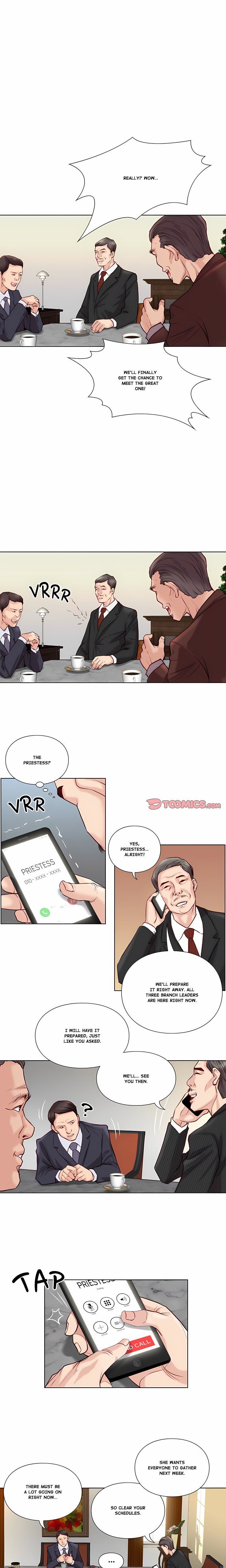 unbreakable-chap-26-8