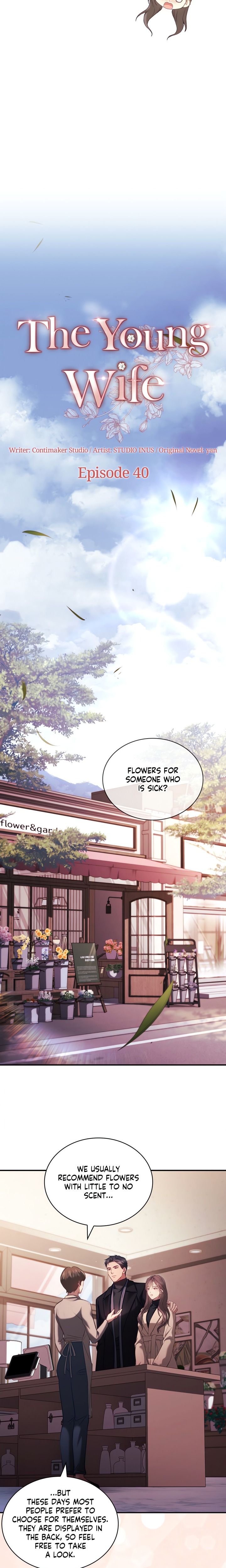 the-young-wife-uncensored-chap-40-11