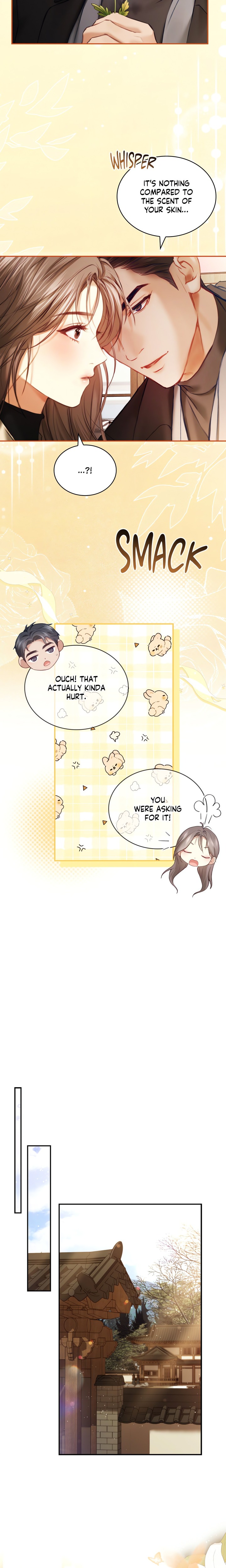 the-young-wife-uncensored-chap-40-15