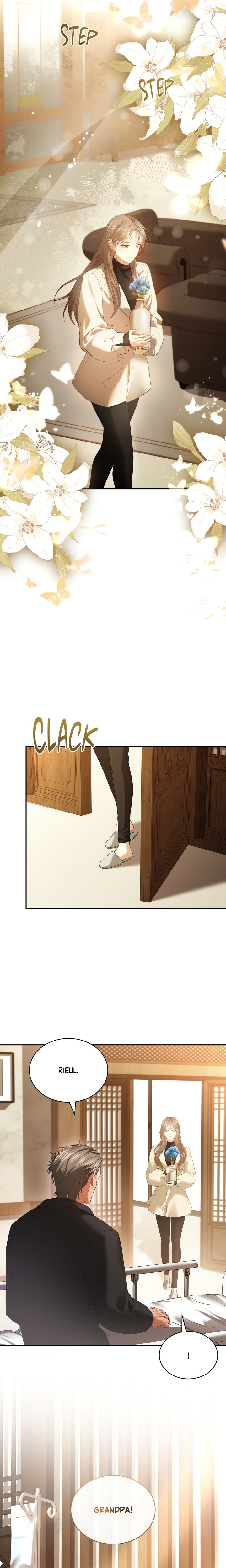 the-young-wife-uncensored-chap-40-16