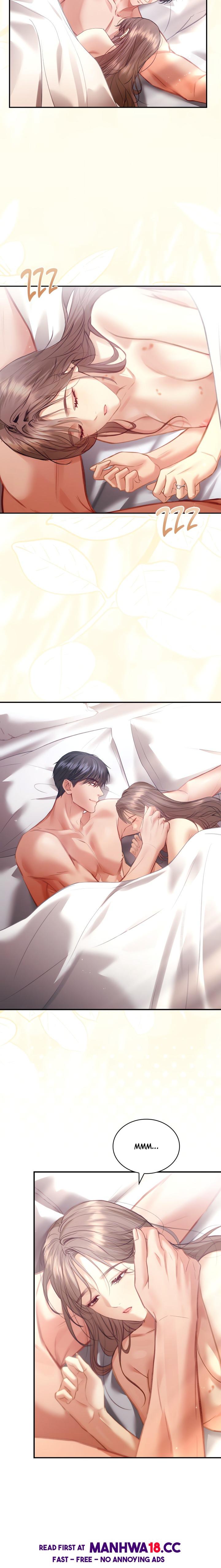 the-young-wife-uncensored-chap-40-1