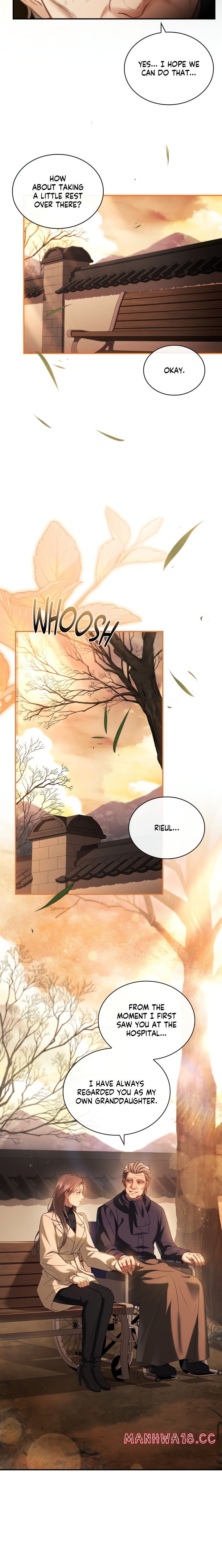 the-young-wife-uncensored-chap-40-20