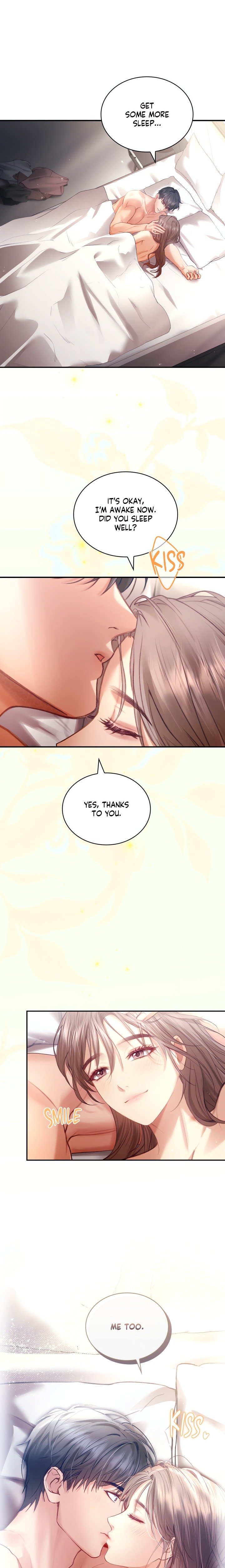 the-young-wife-uncensored-chap-40-2