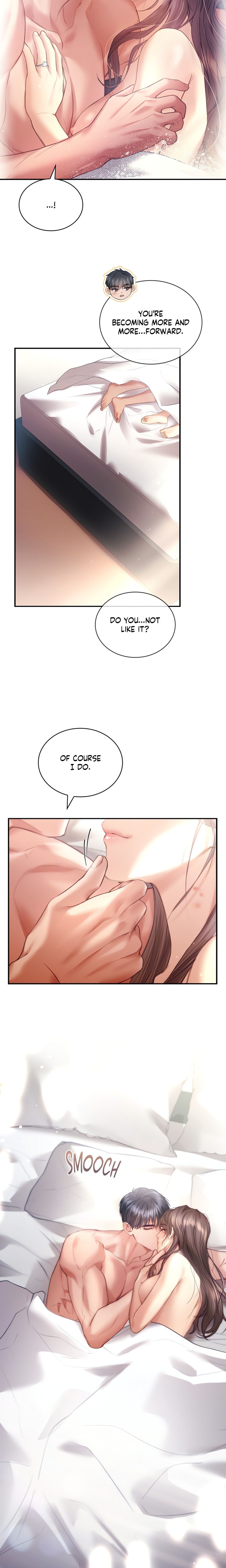 the-young-wife-uncensored-chap-40-3