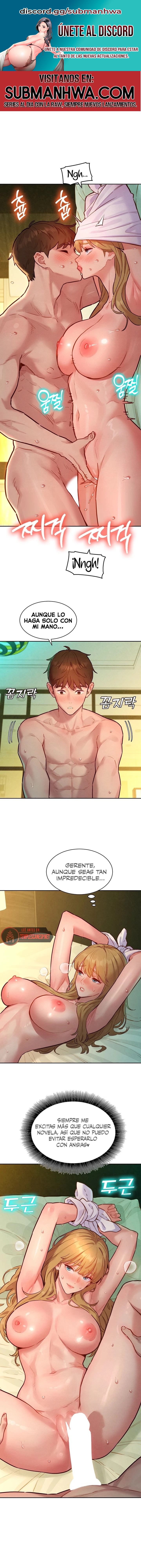 kinkfolderzip-raw-chap-20-0