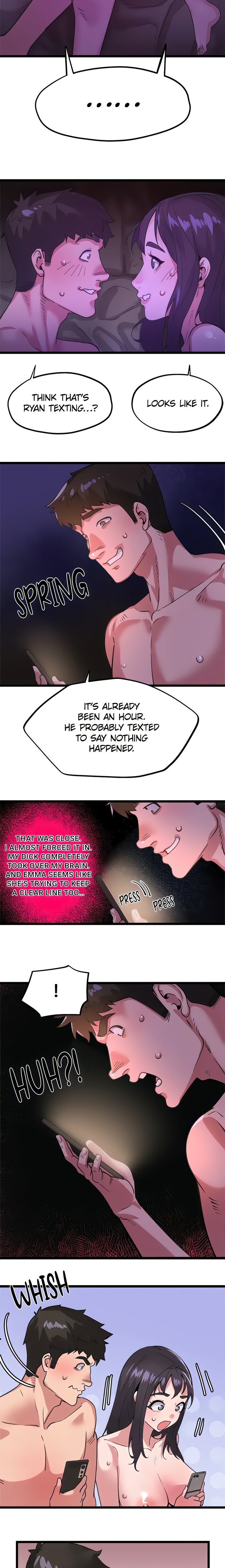 sex-story-chap-23-4
