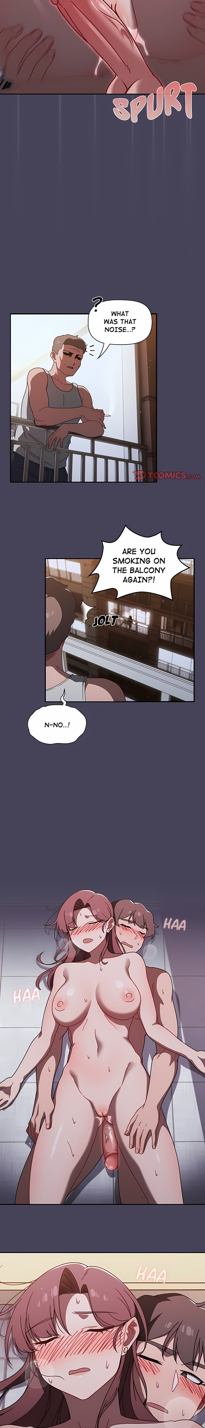 switch-on-uncensored-chap-41-10