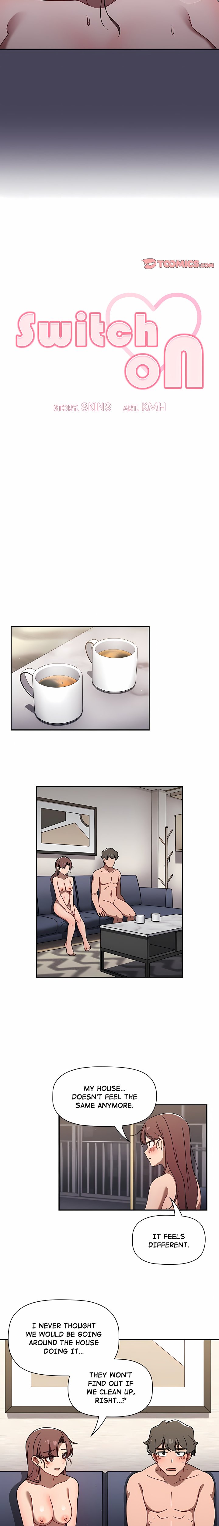 switch-on-uncensored-chap-41-11
