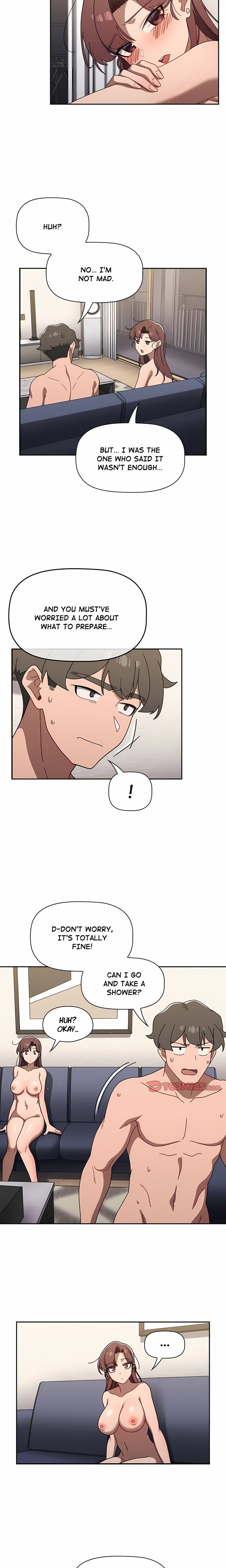 switch-on-uncensored-chap-41-13
