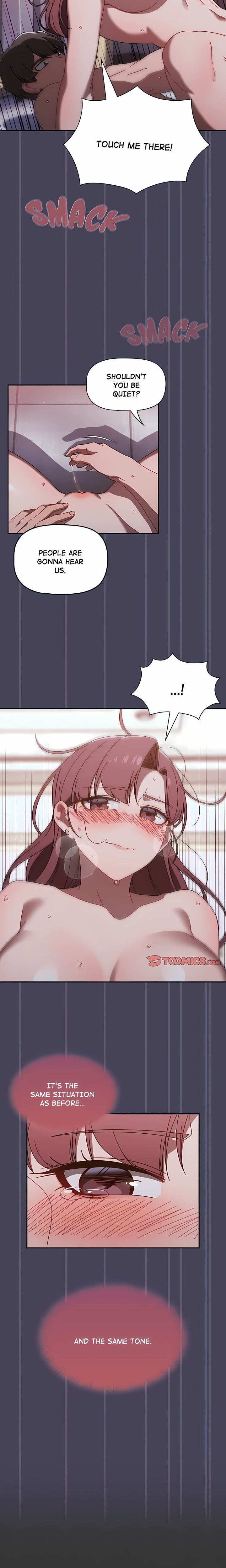 switch-on-uncensored-chap-41-3
